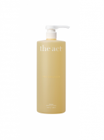 The Act  Шампунь для волос Pro Collagen 1000мл